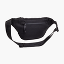 Riñonera Fox Head - Black