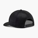 Gorra Fox Head - Black (blk)