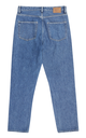 Pantalón Element Regular 5 Denim - Mid Used