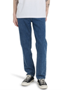 Pantalón Element Regular 5 Denim - Mid Used