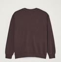 Sudadera Element Lowcase Pigment Cr - Java