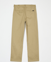 Pantalón Chino Quiksilver Everyday Union - Kelp