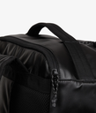 Mochila Quiksilver Weekender Plus 30L - Black