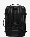 Mochila Quiksilver Weekender Plus 30L - Black
