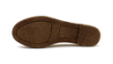 Alpargatas Natural World Old Zen - Gris