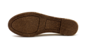 Alpargatas Natural World Zen - Lino Dulce