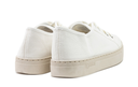 Zapatillas Natural World Gavi - Blanco