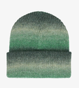 Gorro Quiksilver Brigade Gradient - Forest