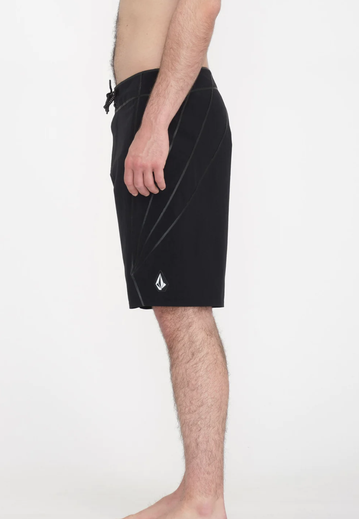 Bañador Volcom Surf Vitals J Robinson20&quot; - Black