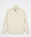 Polar Quiksilver Urban Storm Reversible - Peyote