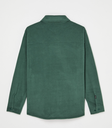 Camisa Quiksilver Venture - Forest