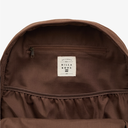 Mochila Billabong School Out Cord 20L - Brownstone