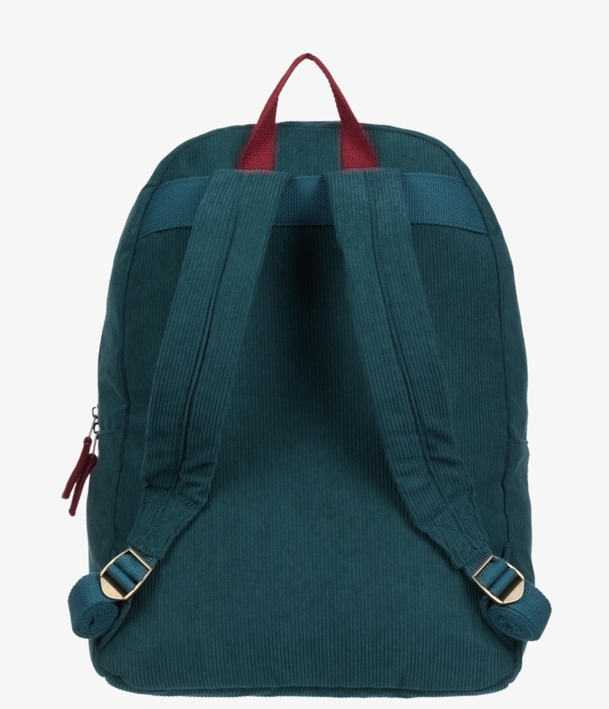 Mochila Billabong Since 73 Team - Colonial Blue