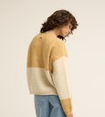 Jersey Billabong Forever Friends - Curry