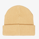 Gorro Billabong Wave Check - Curry