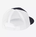 Gorra Carhartt WIP 1989 Winners - Dark Navy/White