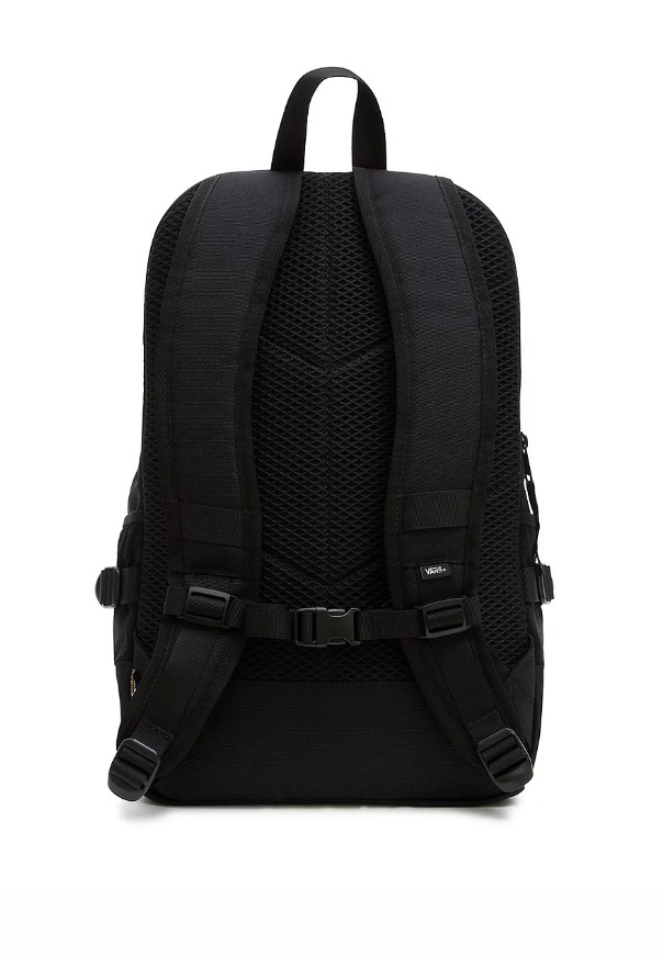 Mochila Vans Original - Black
