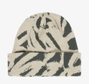 Gorro Quilsilver Performer Art - Beige