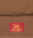 Gorro Quiksilver Bob Marley - Rawhide