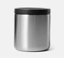 Tarro Térmico para Alimentos Yeti Rambler 8 oz (237 ml) - Stain Steel