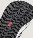 Zapatillas Vans Sk8-Hi Waterproof - Leopard