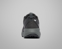 Zapatillas de Senderismo Columbia Konos TRS Outdry - Black/Grill