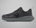 Zapatillas de Senderismo Columbia Konos TRS Outdry - Black/Grill