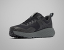 Zapatillas de Senderismo Columbia Konos TRS Outdry - Black/Grill