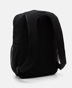 Mochila Dickies Utility Duck Canvas - Black