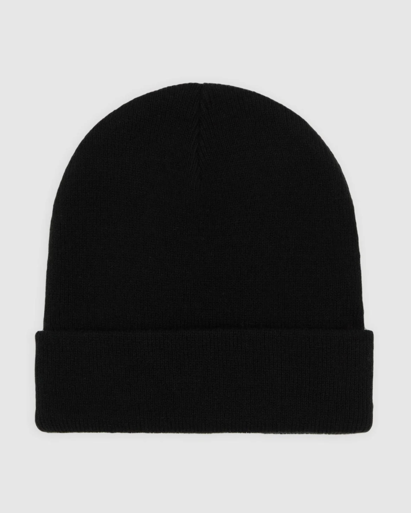 Gorro Dickies Gibsland - Black