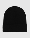 Gorro Dickies Gibsland - Black