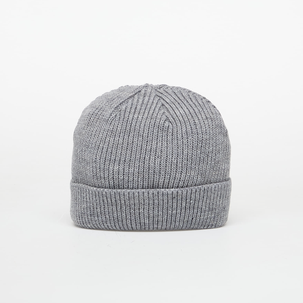 Gorro Dickies Woodworth - Grey Melange