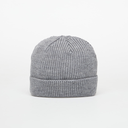 Gorro Dickies Woodworth - Grey Melange