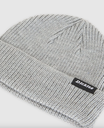 Gorro Dickies Woodworth - Grey Melange