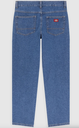 Pantalón Dickies 982 Slim Tapered - Classic Blue
