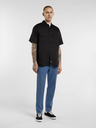 Pantalón Dickies 982 Slim Tapered - Classic Blue
