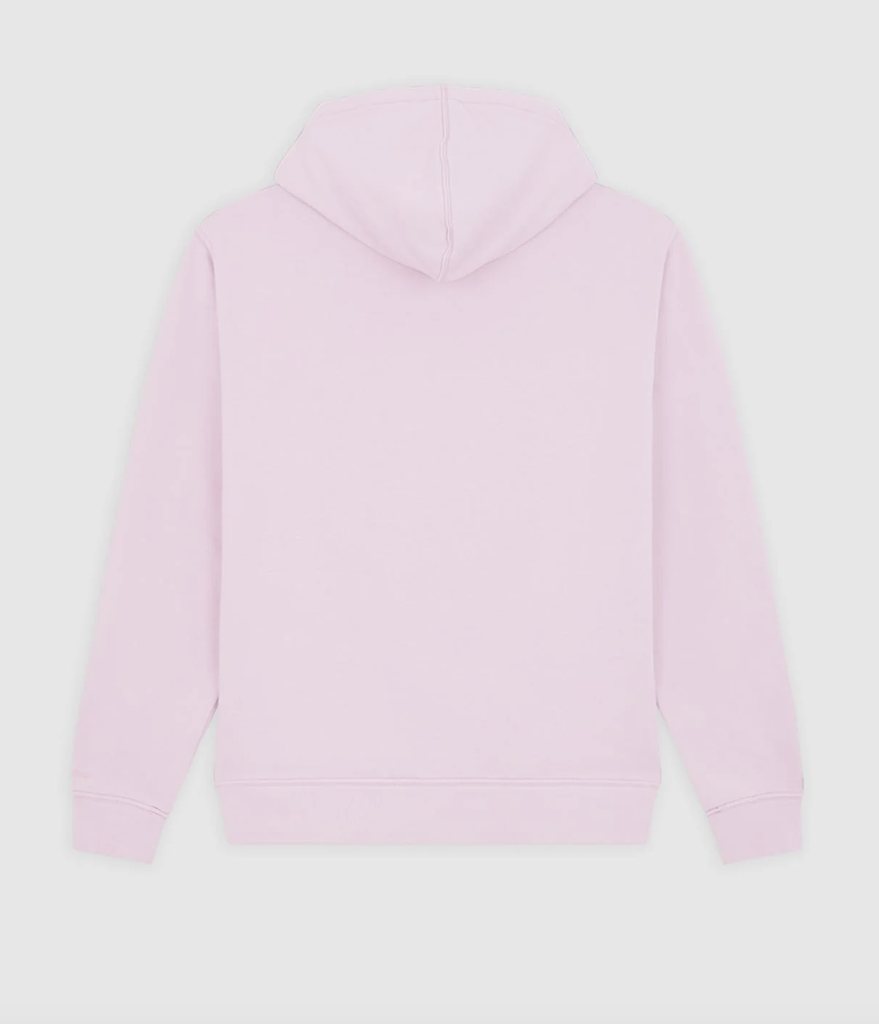 Sudadera Dickies Sutcliffe - Fragant Lilac