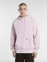 Sudadera Dickies Sutcliffe - Fragant Lilac