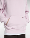 Sudadera Dickies Sutcliffe - Fragant Lilac
