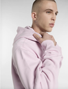Sudadera Dickies Sutcliffe - Fragant Lilac