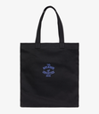 Bolso Tote Rvca Dalas Snake - Pirate Black