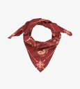 Bandana Rvca Dalas Square -
