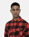 Camisa Dickies Sacramento - Deep Dephts
