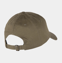 Gorra Santa Cruz Dot Guy - Deep Olive