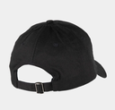 Gorra Santa Cruz Dot Guy - Black