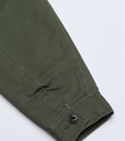 Chaqueta Billabong Chore Workwear - Riffle Green