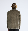 Chaqueta Billabong King Cord - Dark Cedar