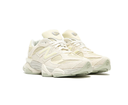 Zapatillas New Balance U906072N - Pistachio Butter Angora