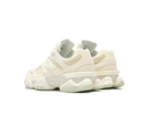 Zapatillas New Balance U906072N - Pistachio Butter Angora