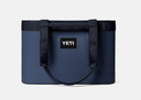 Bolsa Yeti Camino Zip Carryall 18L - Blue Navy